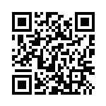QR Code: /public/read_me/index/106957/start