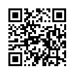 QR Code: /public/read_me/index/106958/file_list