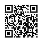 QR Code: /public/read_me/index/106958/start