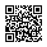 QR Code: /public/read_me/index/106959/file_list
