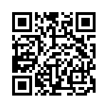 QR Code: /public/read_me/index/10696/start