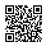 QR Code: /public/read_me/index/106960/file_list