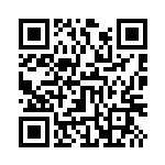 QR Code: /public/read_me/index/106961/file_list