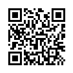 QR Code: /public/read_me/index/106962/file_list