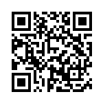 QR Code: /public/read_me/index/106963/file_list