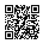 QR Code: /public/read_me/index/106964/file_list