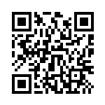 QR Code: /public/read_me/index/106966/file_list