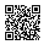 QR Code: /public/read_me/index/106966/start