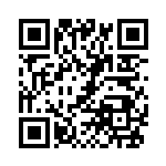 QR Code: /public/read_me/index/106967/file_list
