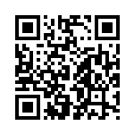 QR Code: /public/read_me/index/106967/start