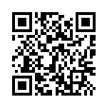 QR Code: /public/read_me/index/106968/start