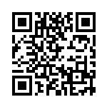 QR Code: /public/read_me/index/106969/file_list