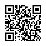 QR Code: /public/read_me/index/106969/start
