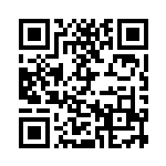 QR Code: /public/read_me/index/106970/file_list