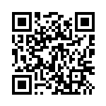 QR Code: /public/read_me/index/106970/start