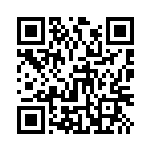 QR Code: /public/read_me/index/106971/file_list