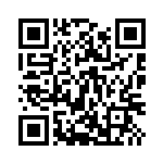 QR Code: /public/read_me/index/106971/start