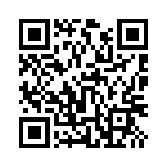 QR Code: /public/read_me/index/106972/file_list