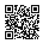 QR Code: /public/read_me/index/106972/start