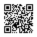 QR Code: /public/read_me/index/106973/file_list