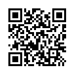 QR Code: /public/read_me/index/106973/start