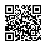 QR Code: /public/read_me/index/106974/file_list