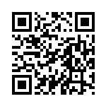 QR Code: /public/read_me/index/106975/file_list