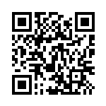 QR Code: /public/read_me/index/106975/start