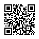 QR Code: /public/read_me/index/106976/file_list