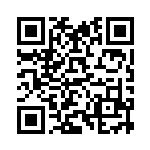 QR Code: /public/read_me/index/106976/start