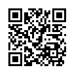 QR Code: /public/read_me/index/106977/file_list