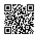 QR Code: /public/read_me/index/106977/start