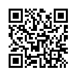 QR Code: /public/read_me/index/106978/file_list