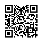 QR Code: /public/read_me/index/106978/start