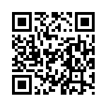 QR Code: /public/read_me/index/106979/file_list