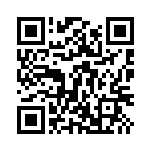 QR Code: /public/read_me/index/106979/start