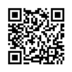QR Code: /public/read_me/index/10698/start