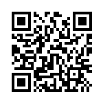 QR Code: /public/read_me/index/106980/file_list
