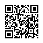 QR Code: /public/read_me/index/106981/file_list