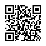 QR Code: /public/read_me/index/106981/start