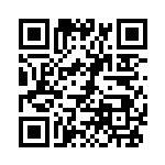 QR Code: /public/read_me/index/106982/file_list