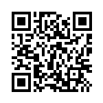 QR Code: /public/read_me/index/106982/start