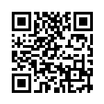 QR Code: /public/read_me/index/106984/file_list