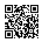 QR Code: /public/read_me/index/106984/start