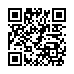 QR Code: /public/read_me/index/106985/file_list
