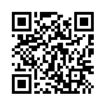 QR Code: /public/read_me/index/106985/start