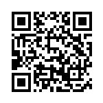 QR Code: /public/read_me/index/106986/file_list