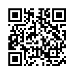 QR Code: /public/read_me/index/106986/start
