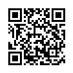 QR Code: /public/read_me/index/106987/file_list