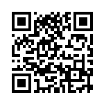 QR Code: /public/read_me/index/106988/file_list
